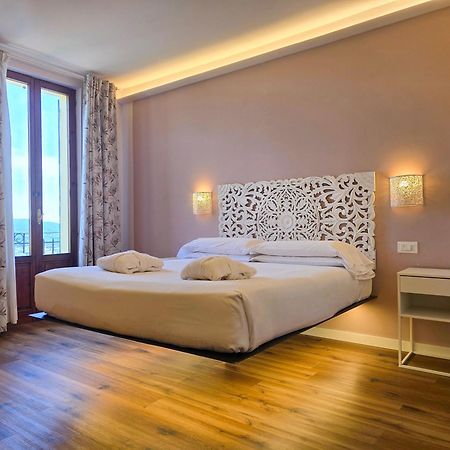 بيرودجا Domus Volumnia Country House المظهر الخارجي الصورة