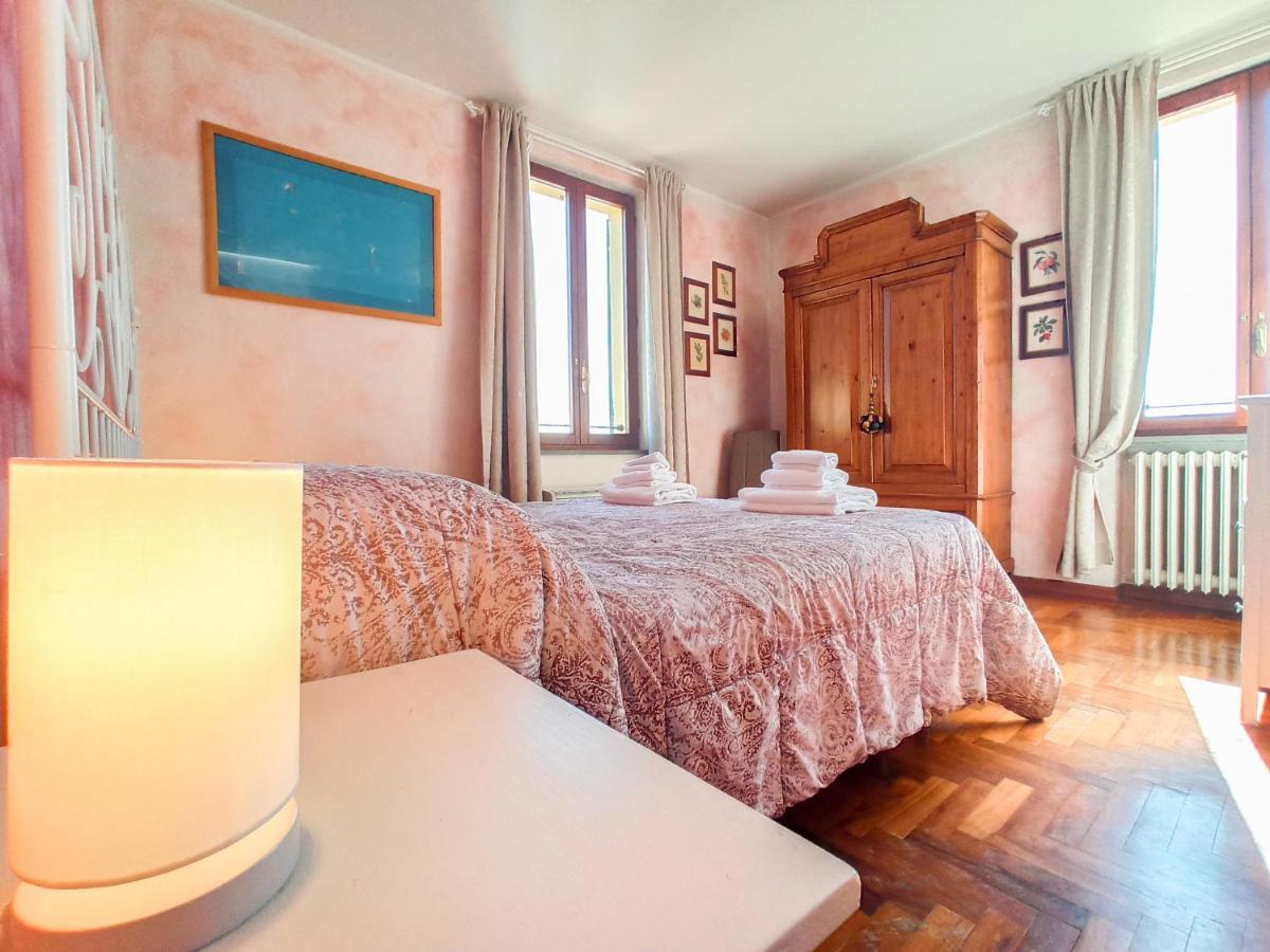 بيرودجا Domus Volumnia Country House المظهر الخارجي الصورة