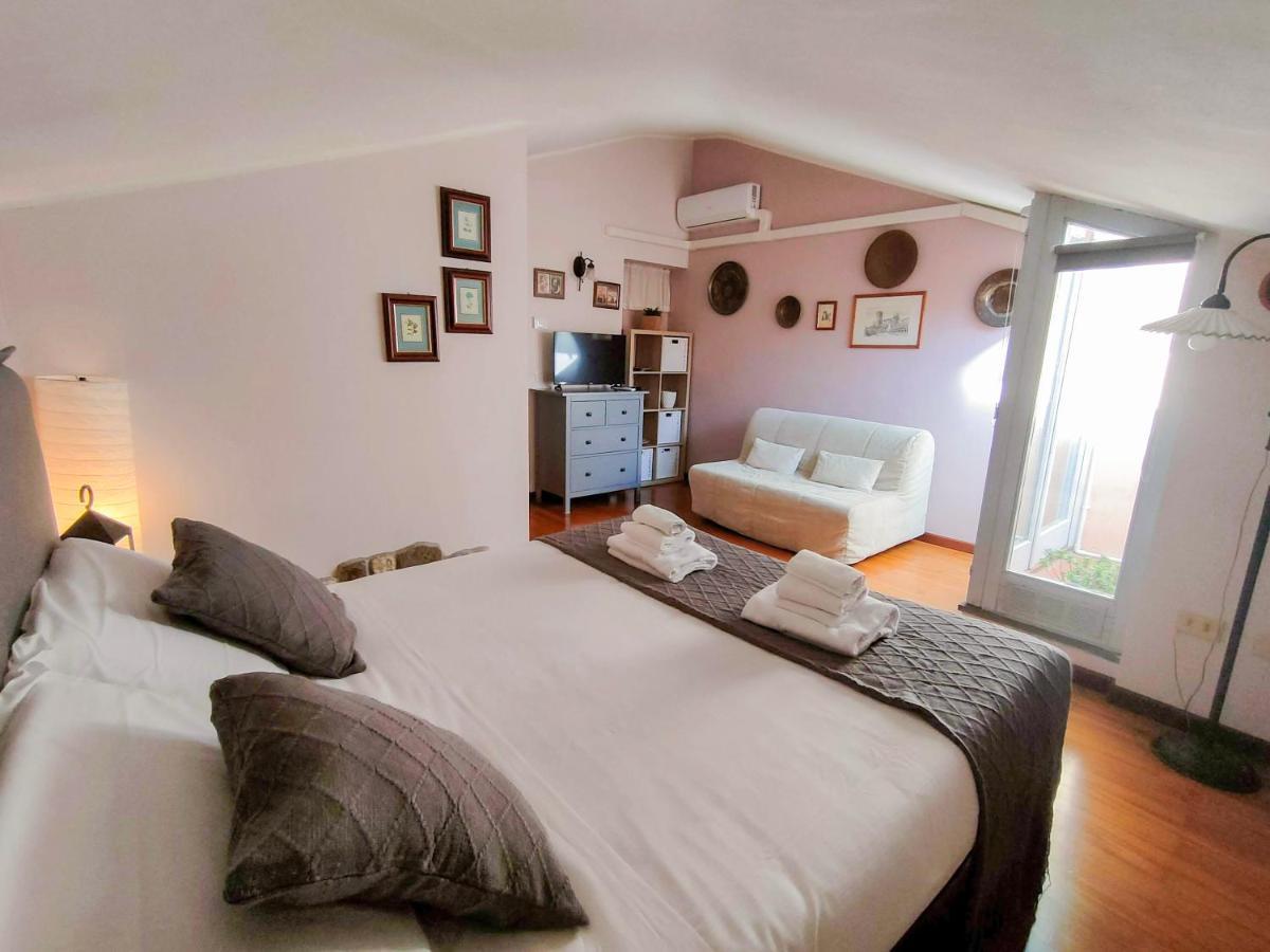 بيرودجا Domus Volumnia Country House المظهر الخارجي الصورة