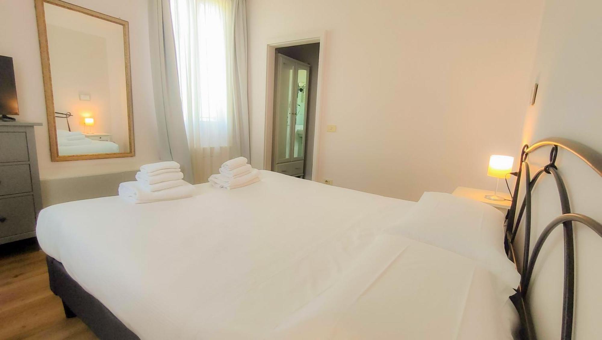بيرودجا Domus Volumnia Country House الغرفة الصورة