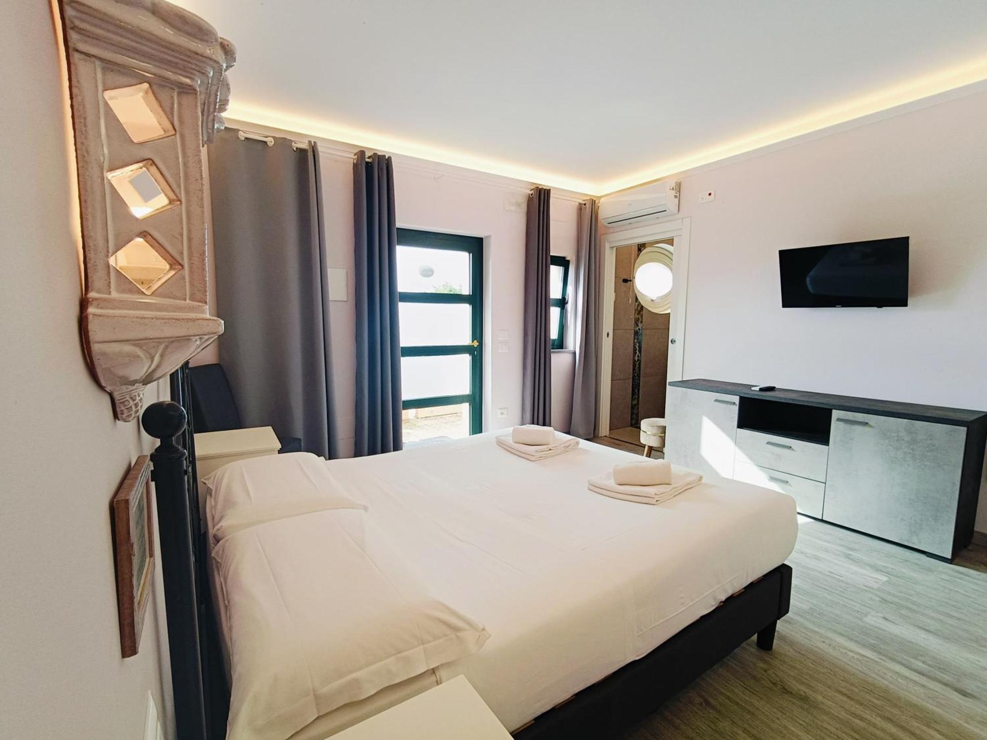 بيرودجا Domus Volumnia Country House المظهر الخارجي الصورة
