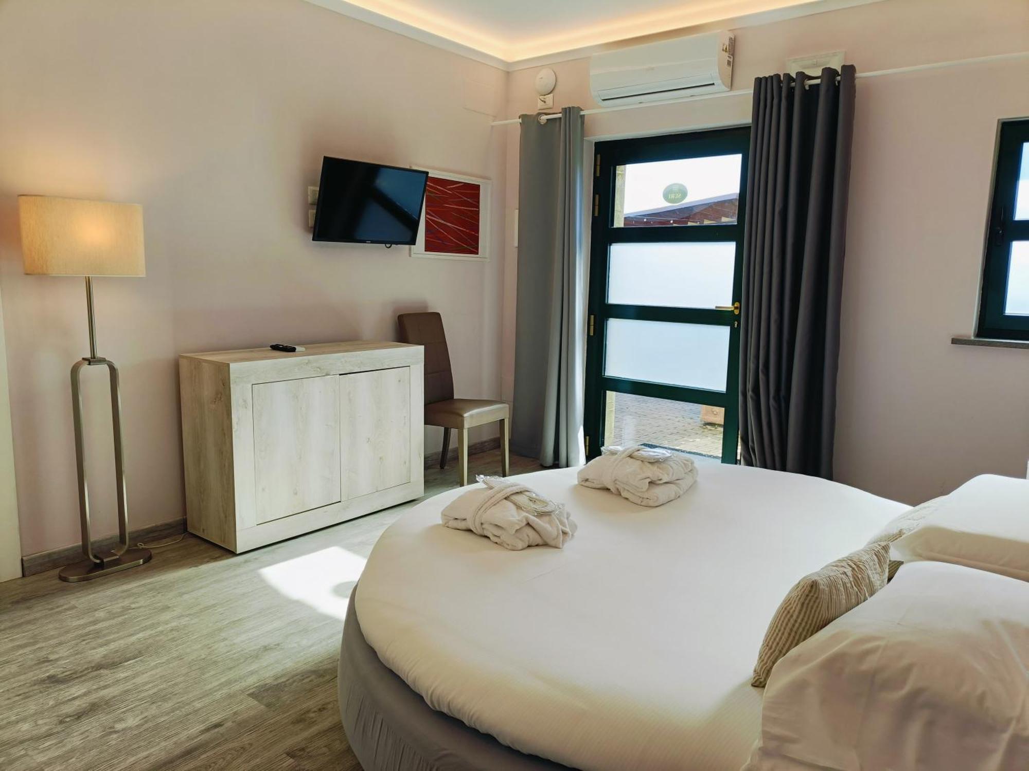بيرودجا Domus Volumnia Country House المظهر الخارجي الصورة