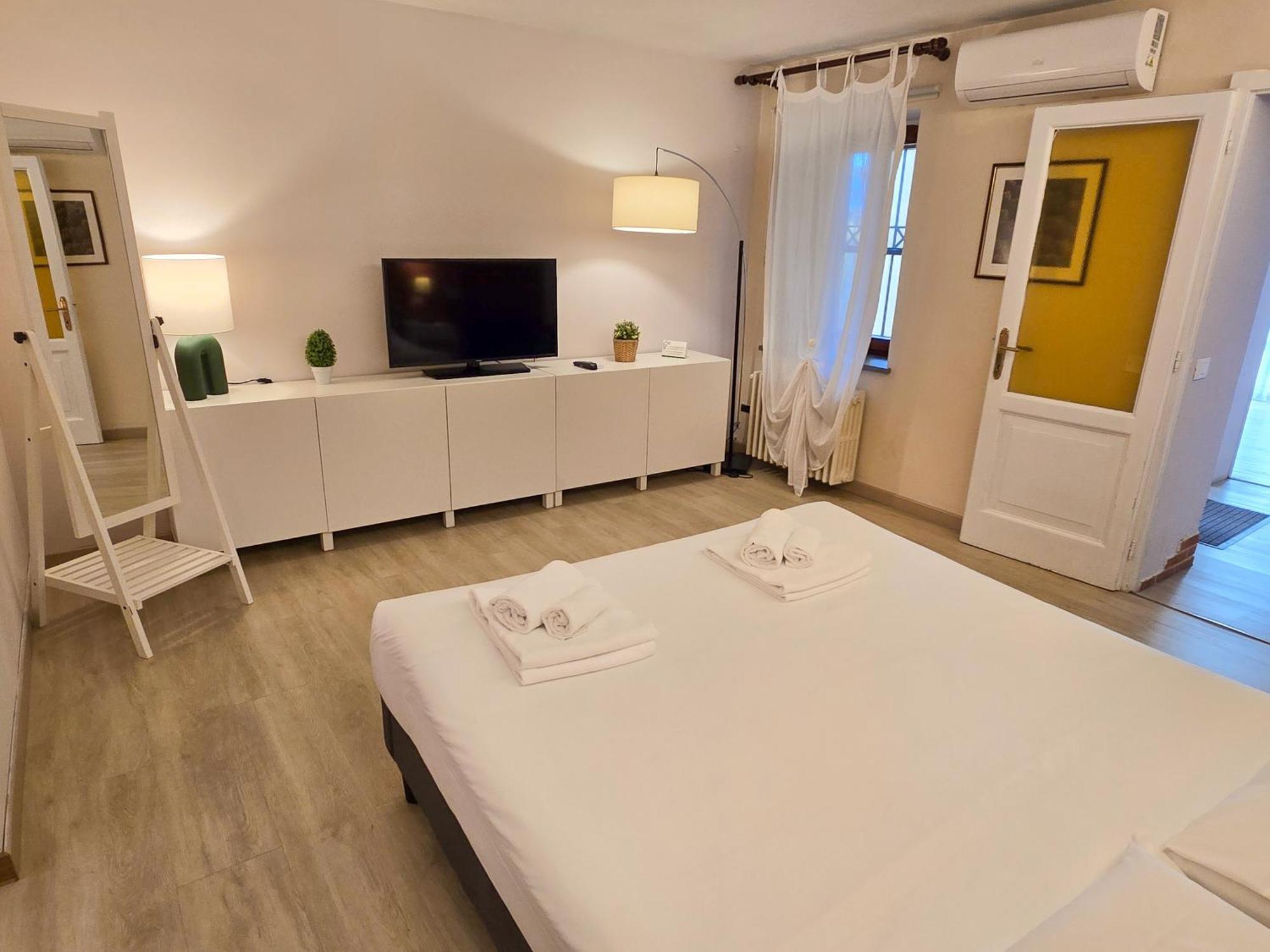 بيرودجا Domus Volumnia Country House المظهر الخارجي الصورة
