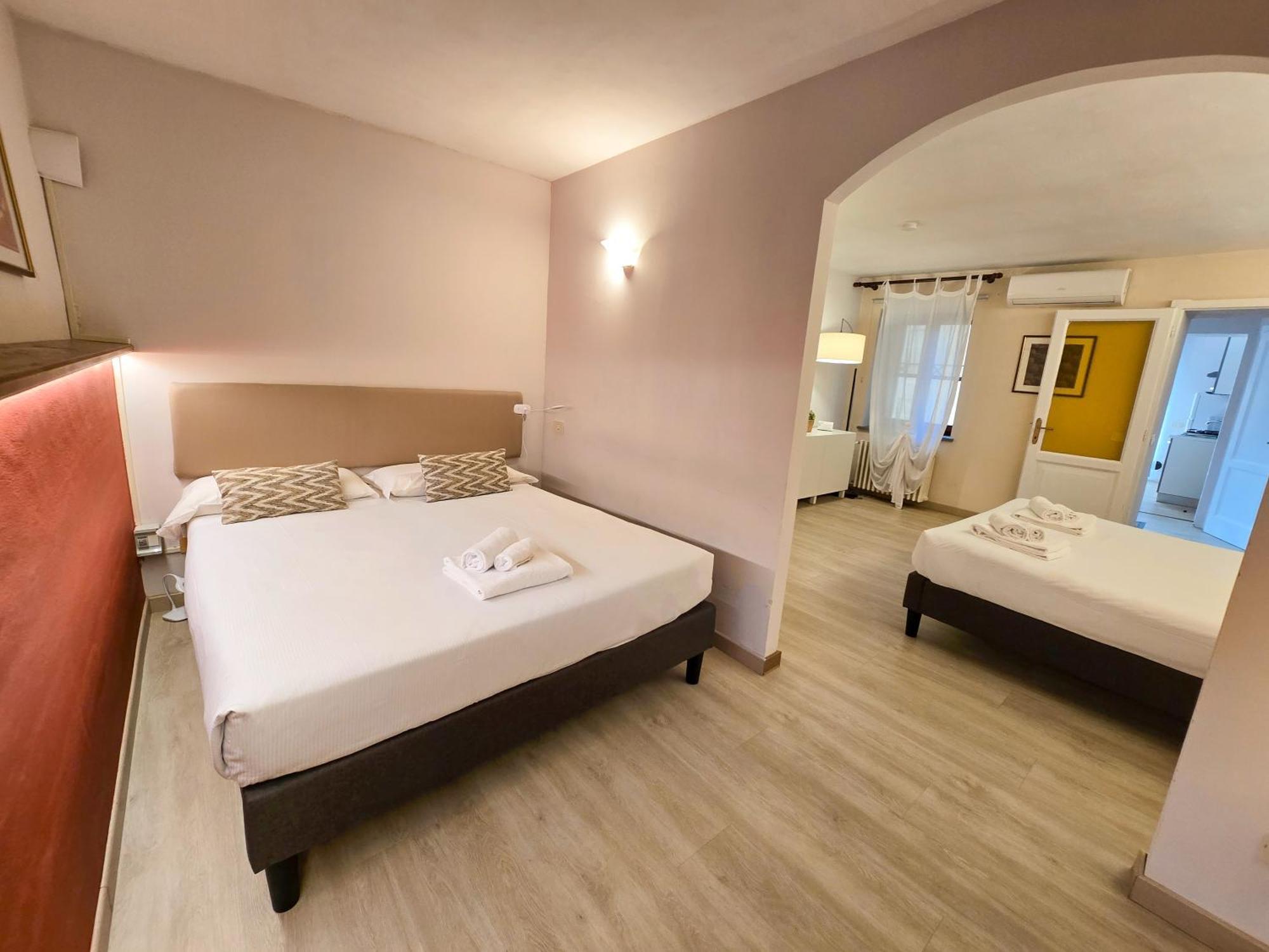 بيرودجا Domus Volumnia Country House المظهر الخارجي الصورة