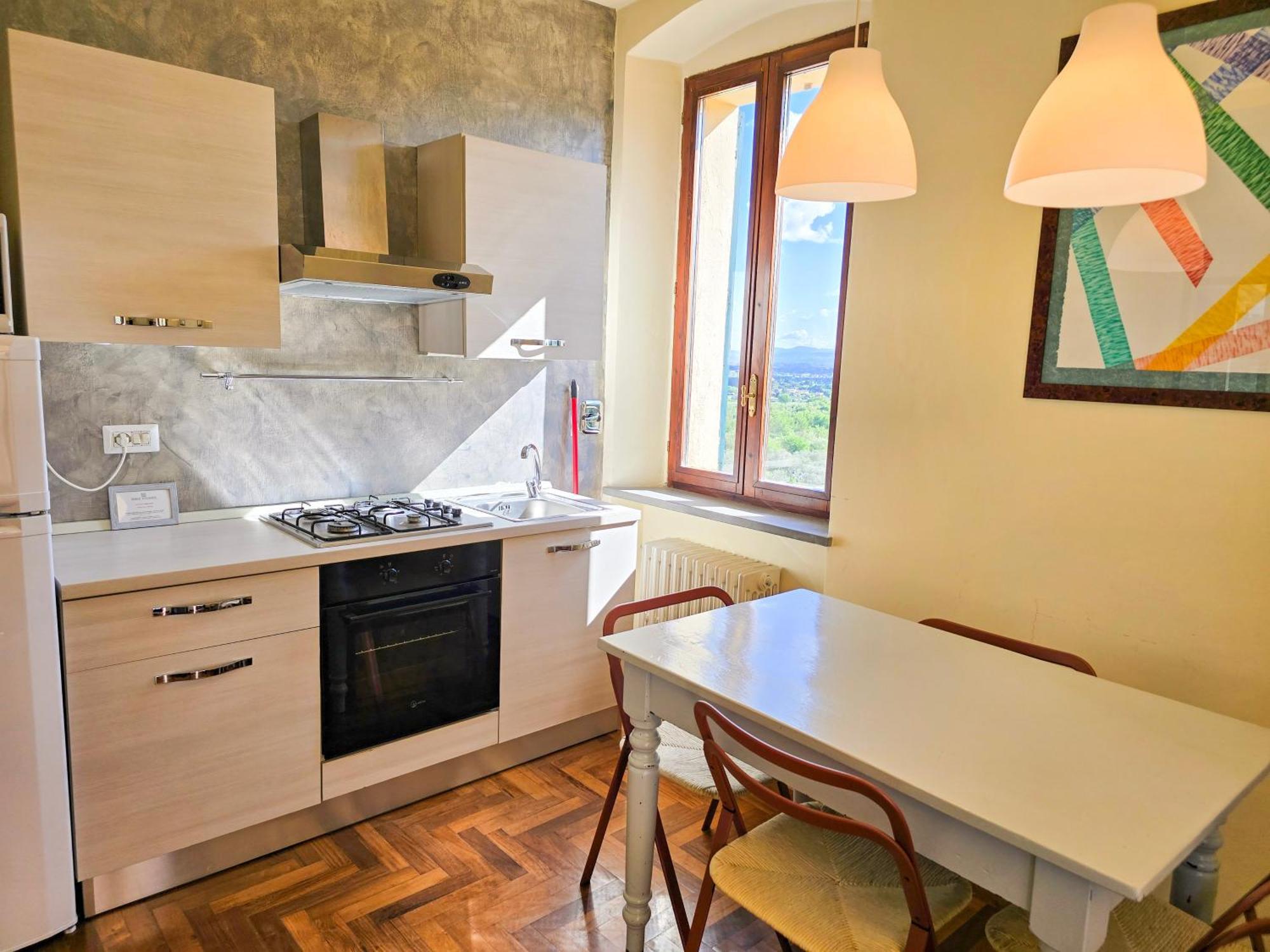 بيرودجا Domus Volumnia Country House الغرفة الصورة